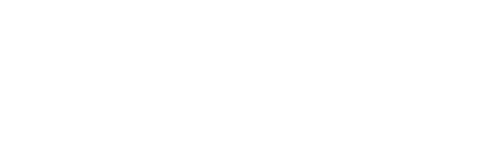 iFactory
