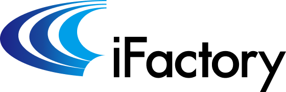 iFactory