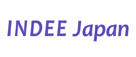 株式会社インディージャパン
