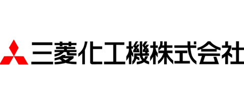 三菱化工機株式会社
