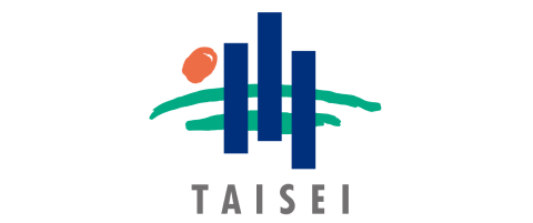 大成建設株式会社