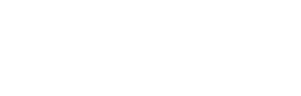 株式会社iFactory