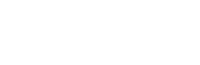 株式会社iFactory
