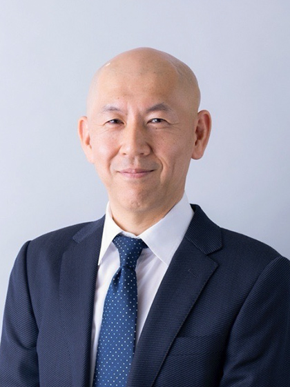清原大